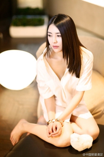 Yixuan Li