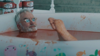 Bradley Whitford