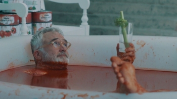 Bradley Whitford