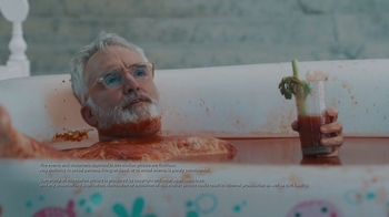 Bradley Whitford