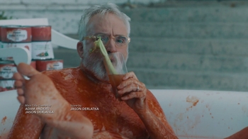 Bradley Whitford