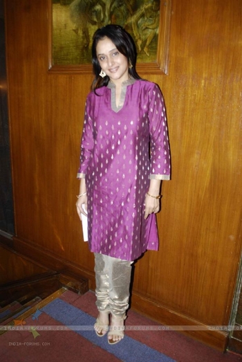 Mrinal Kulkarni