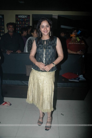 Mrinal Kulkarni