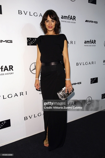 Giorgia Sinicorni