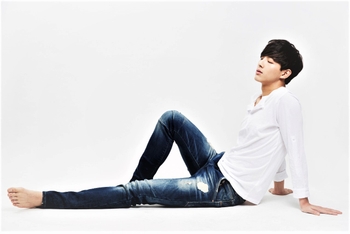 Ji Soo