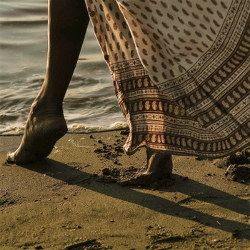 Gaia Scodellaro