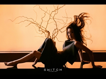  alt="Tao Yin"