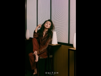  alt="Tao Yin"