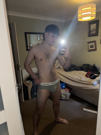 Ethan Vine