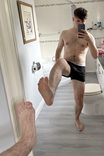 Ethan Vine