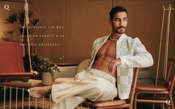 Michel Duval