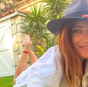 Sema Simsek