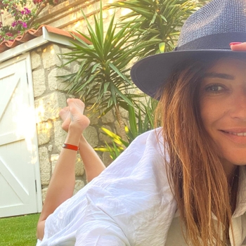 Sema Simsek