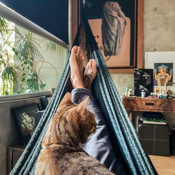 Gonzalo Garcia Vivanco