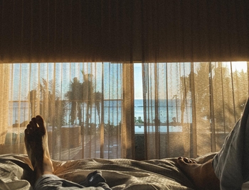 Gonzalo Garcia Vivanco