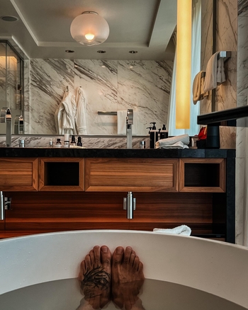 Gonzalo Garcia Vivanco