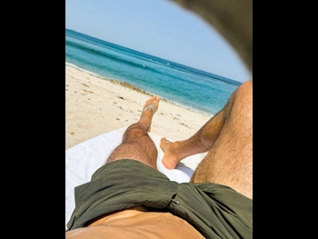  alt="Gonzalo Garcia Vivanco"