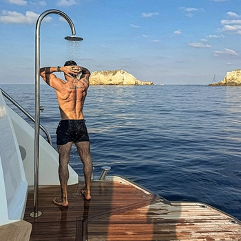 Gonzalo Garcia Vivanco