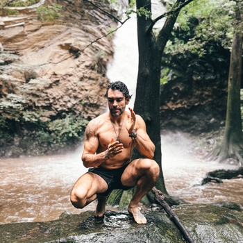 Gonzalo Garcia Vivanco