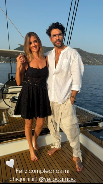 Gonzalo Garcia Vivanco