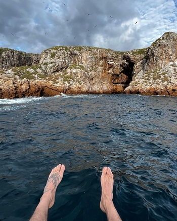 Gonzalo Garcia Vivanco