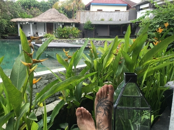 Gonzalo Garcia Vivanco