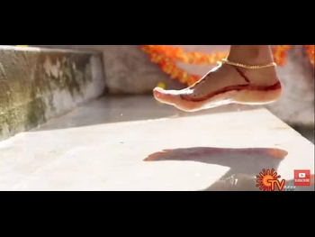  alt="Pavani Reddy"