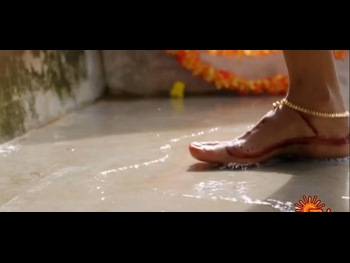  alt="Pavani Reddy"