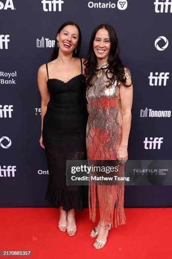 Angelique Midthunder