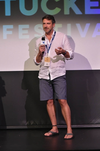 Raúl Esparza