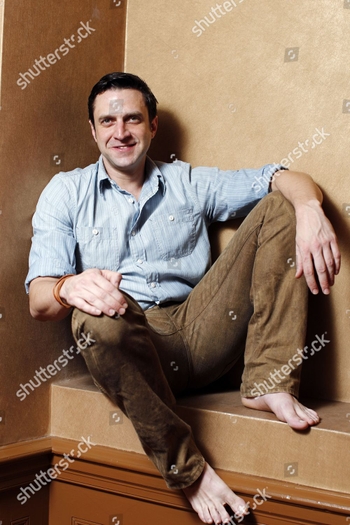 Raúl Esparza