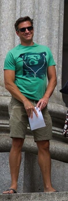 Raúl Esparza