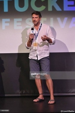 Raúl Esparza