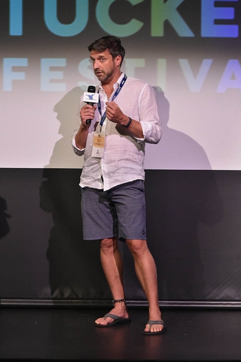 Raúl Esparza