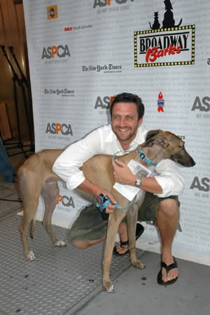 Raúl Esparza