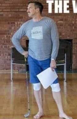 Raúl Esparza