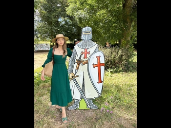  alt="Ella Koon"
