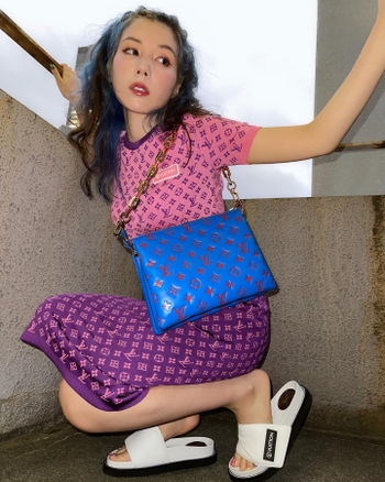 Riisa Naka