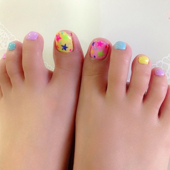 Riisa Naka