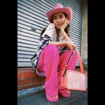 Riisa Naka