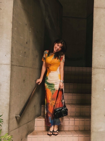 Riisa Naka