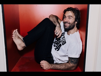  alt="Kerim Waller"
