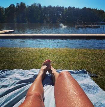 Josefin Crafoord