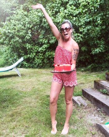 Josefin Crafoord