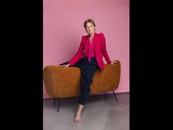  alt="Karoline Eichhorn"