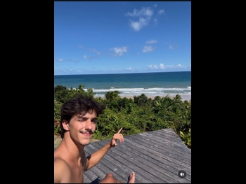  alt="Matheus Theodoro"