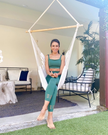 Mona Sharma