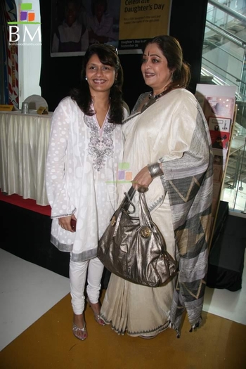 Pallavi Joshi