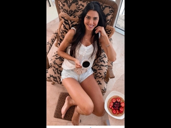  alt="Kelly Baron"