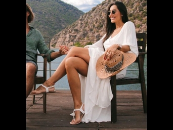  alt="Kelly Baron"